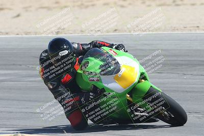 media/Sep-20-2025-Race Pace (Sat) [[d4e1b33f4d]]/Non Verified/Turn 10 Inside (1110am)/